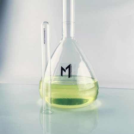 дизельное топливо летнее купить оптом с доставкой в Рязани