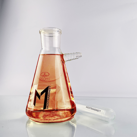 печное топливо бытовое купить оптом с доставкой в Рязани