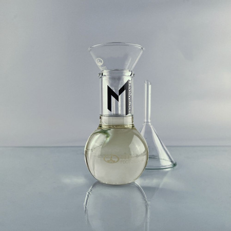 газойль низкозастывающий купить оптом с доставкой в Рязани