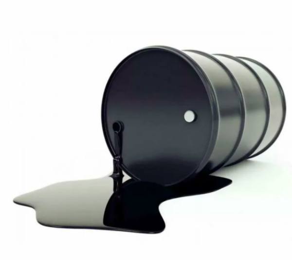 отработанное масло купить по цене от 30.90 ₽ в Рязани