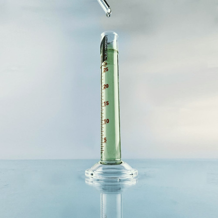 топливо в бочках межсезонное евро-5 сорт f -20°c купить оптом с доставкой в Рязани