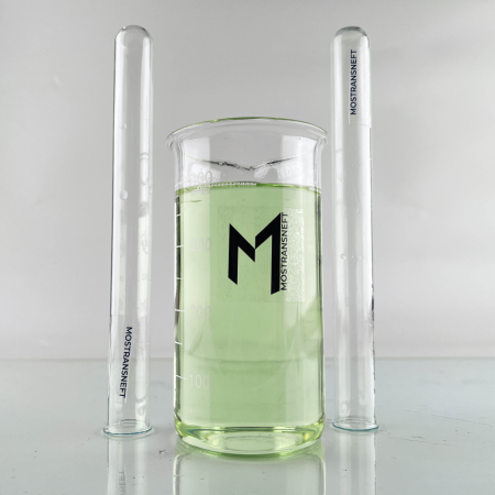 дизельное топливо летнее опти купить оптом с доставкой в Рязани