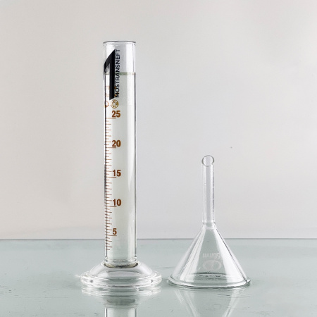 дизельное топливо зимнее -27°c купить оптом с доставкой в Рязани