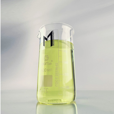 бочка с бензином аи-95 купить в Рязани