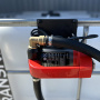 мини азс на 1000л экономического класса 12v купить в Рязани