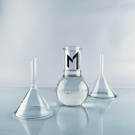 керосин ТС-1 купить оптом с доставкой в Рязани