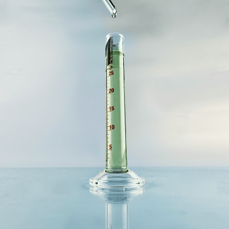 дизельное топливо межсезонное -20°c купить оптом с доставкой в Рязани