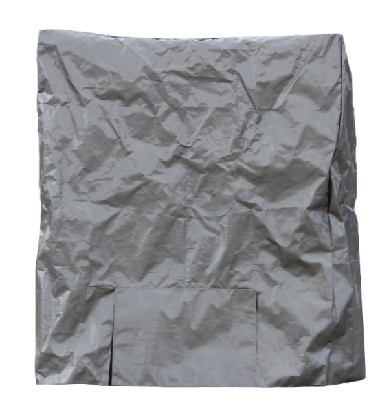 чехол для еврокуба | 1000 литров купить в Рязани