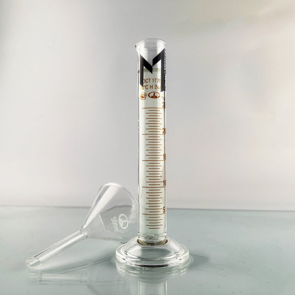 дизельное топливо в бочках зимнее евро-5 дт-з -35°c купить в Рязани