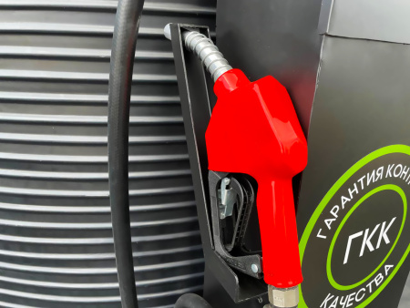 азс 3000л купить в Рязани