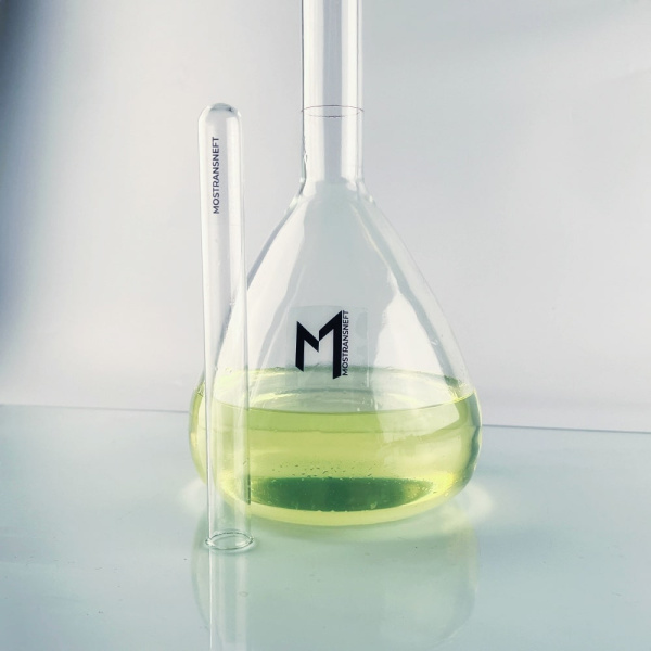 дизельное топливо в бочках евро-5 сорт c купить в Рязани