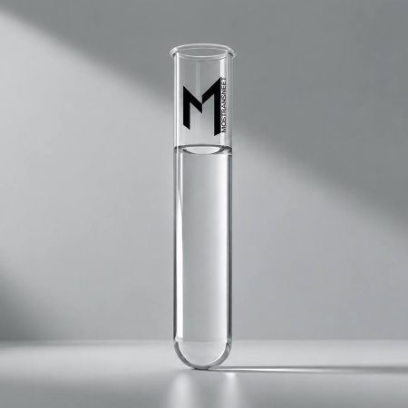 гк купить оптом с доставкой в Рязани