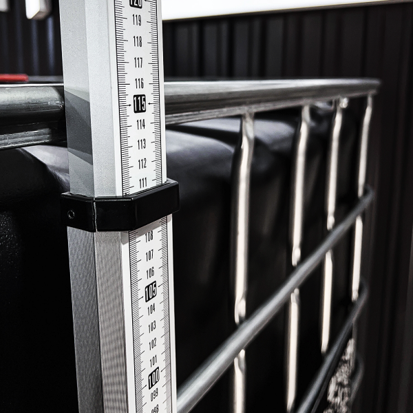 мини азс черная на 1000л экономического класса 24v купить в Рязани