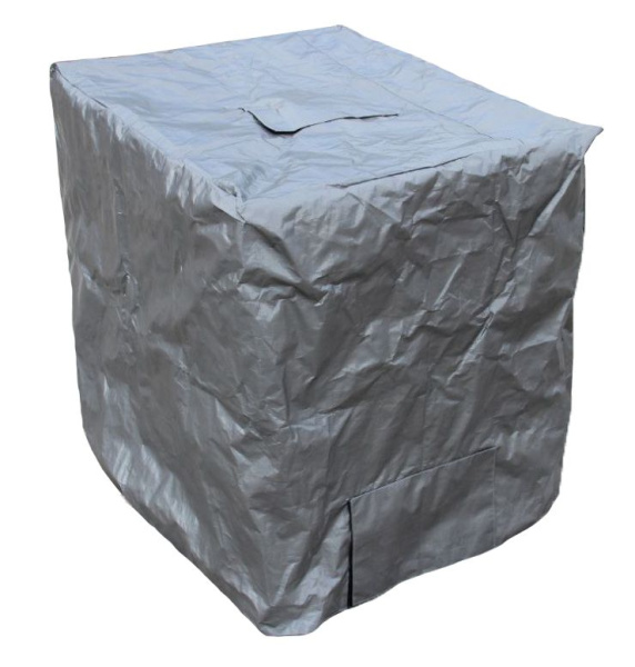 чехол для еврокуба | 1000 литров купить в Рязани