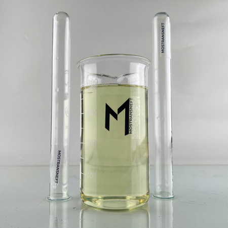 тксо | славянск купить оптом с доставкой в Рязани