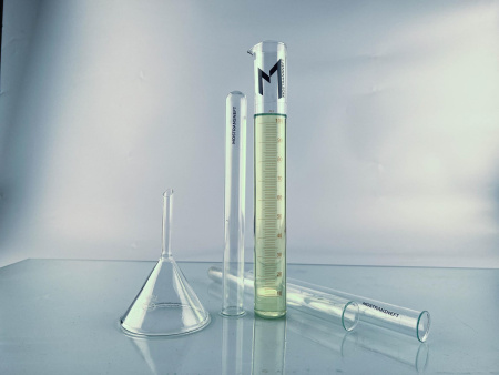 дистиллят газового конденсата средний (дгкс) купить оптом с доставкой в Рязани