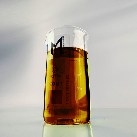 печное топливо темное купить оптом с доставкой в Рязани