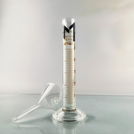 дизельное топливо зимнее -32°c купить оптом с доставкой в Рязани