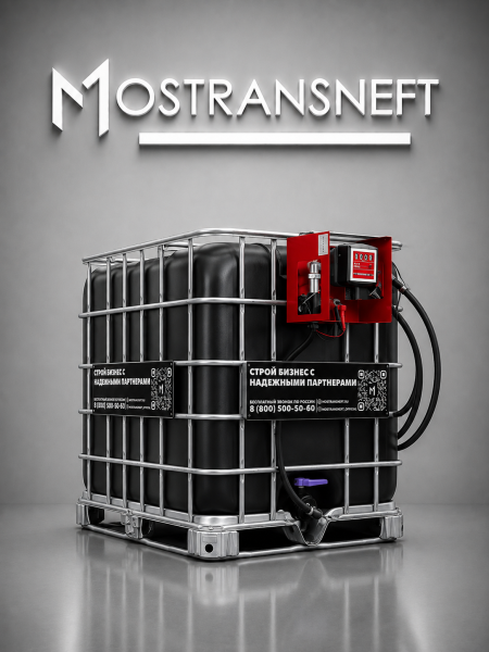 мини черная азс для дизельного топлива на 1000 л среднего класса 12v купить в Рязани