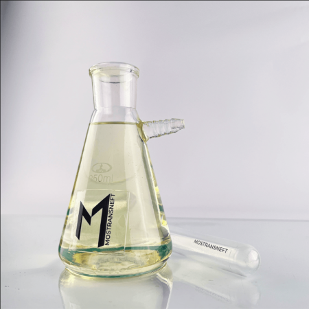 бочка с бензином аи-92 купить в Рязани